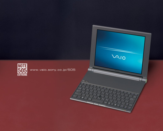 384311 (a): :1280x1024